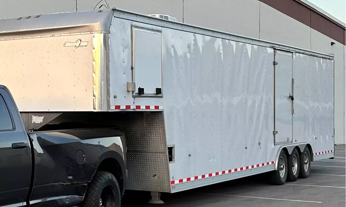 Home About Blog Contact Us