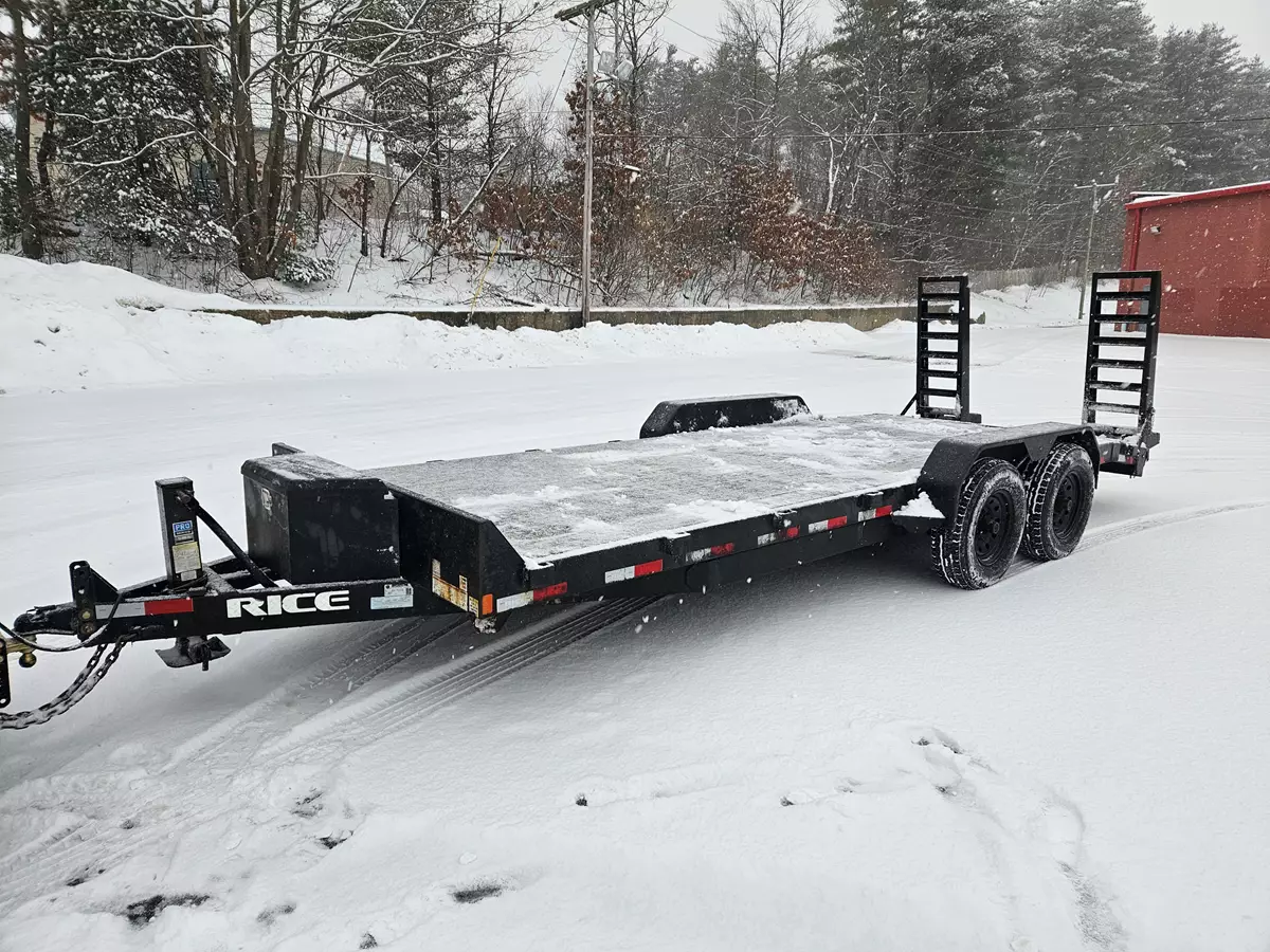 Home About Blog Contact Us