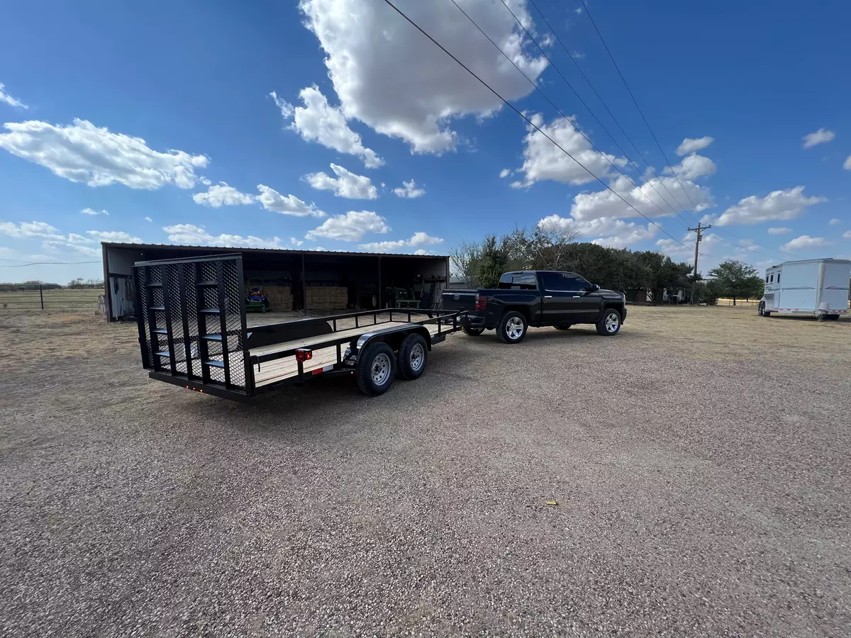 Home About Blog Contact Us