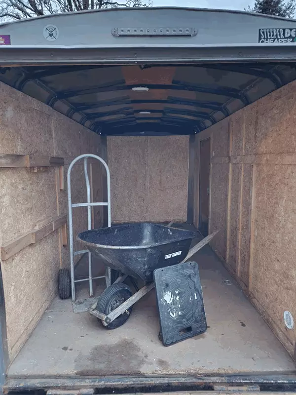 Home About Blog Contact Us