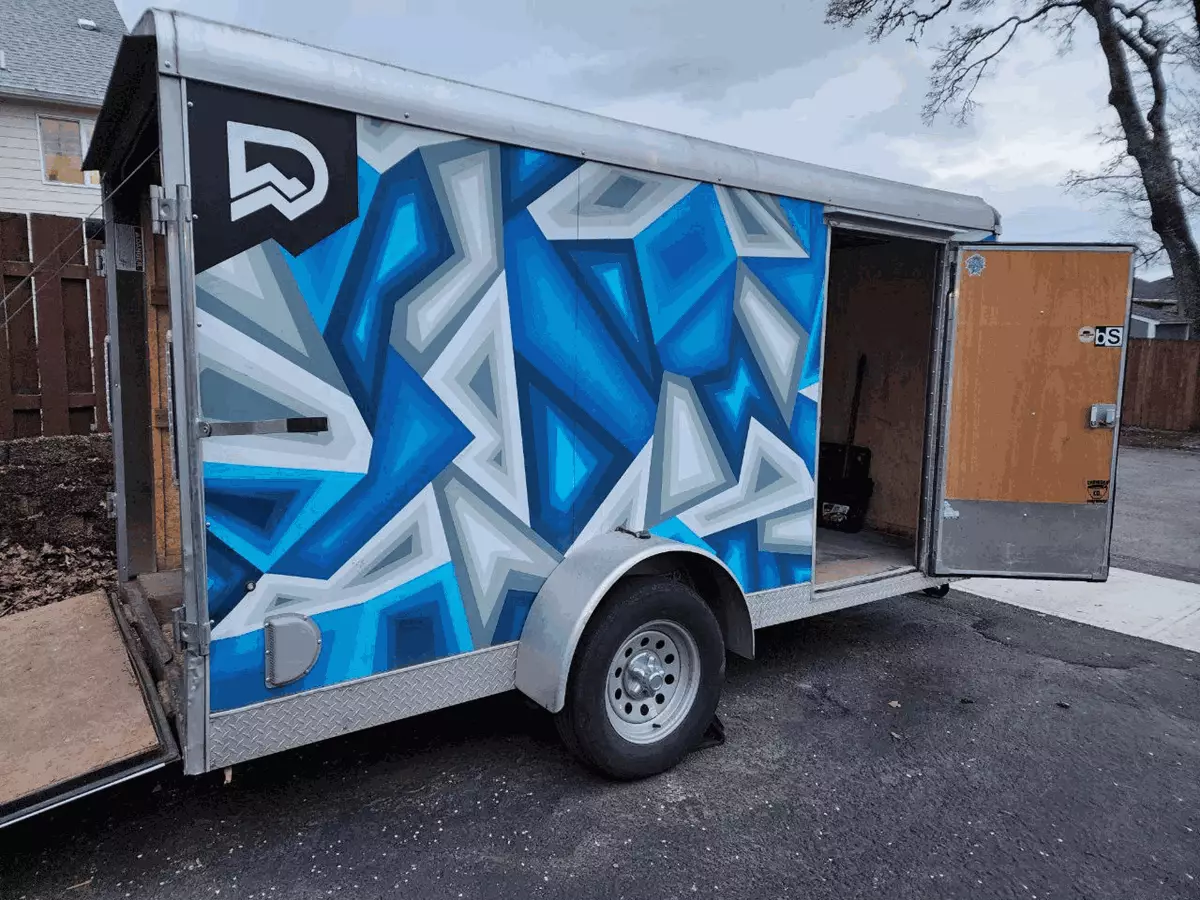 Home About Blog Contact Us