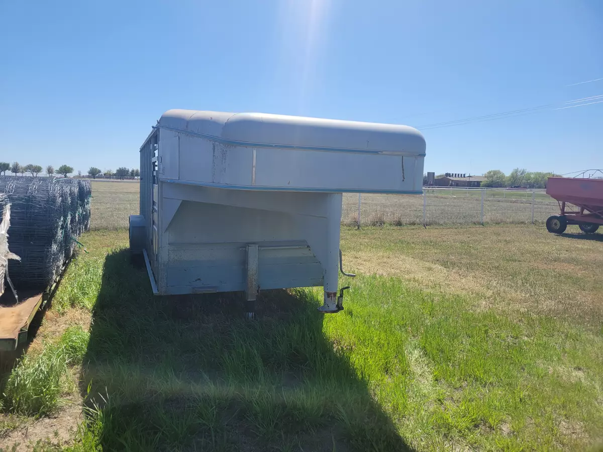 Home About Blog Contact Us