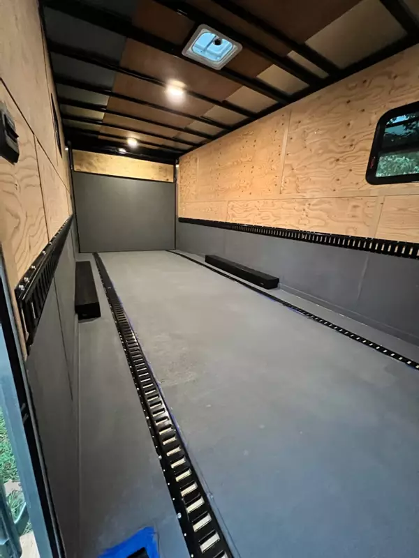 Home About Blog Contact Us