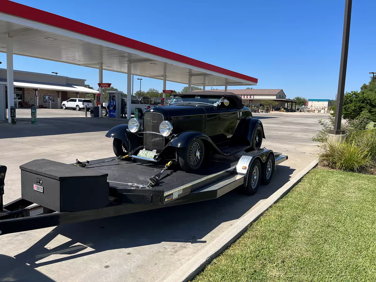 Home About Blog Contact Us