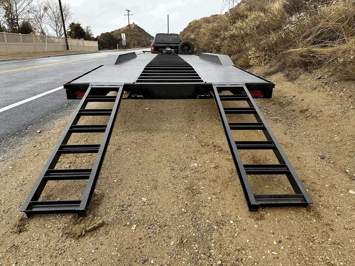 Home About Blog Contact Us