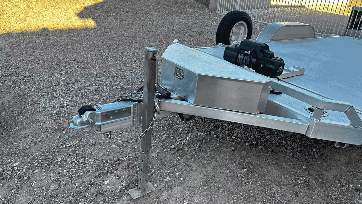 Home About Blog Contact Us