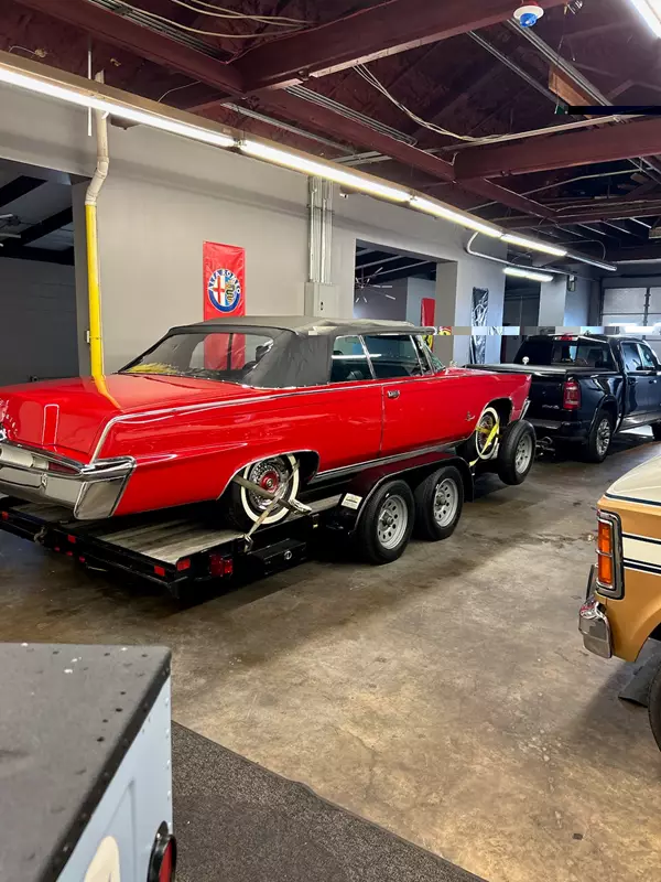 Home About Blog Contact Us