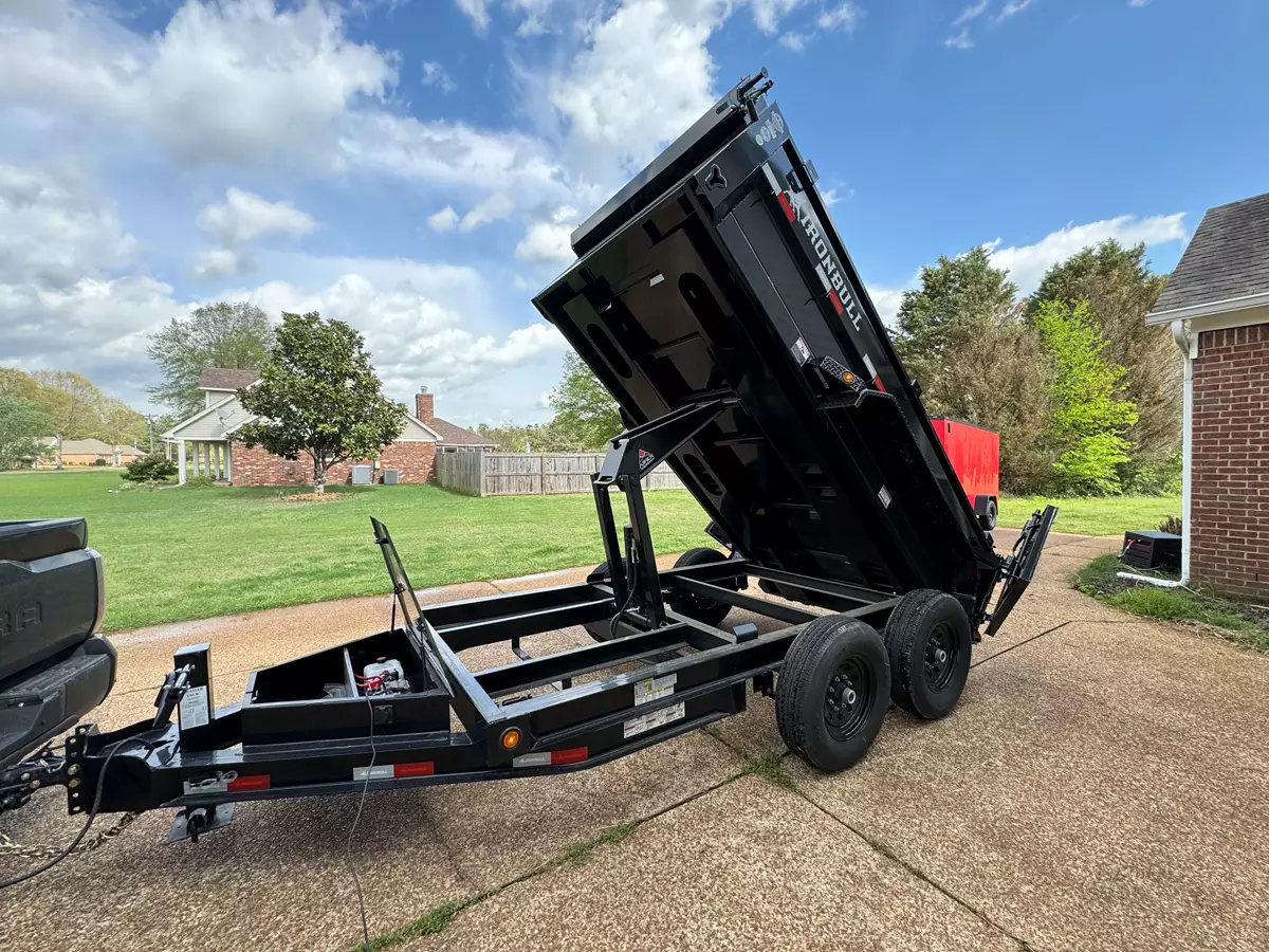 Home About Blog Contact Us