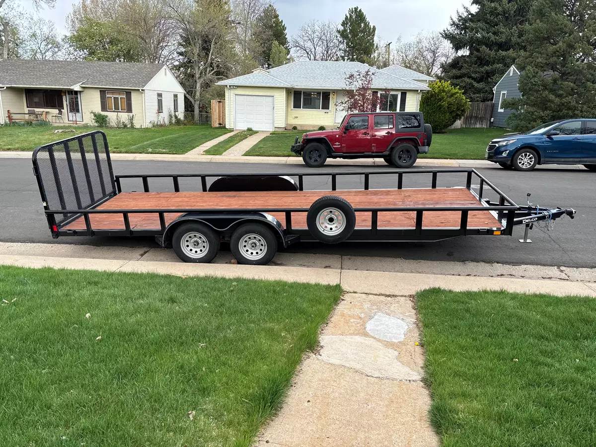 Home About Blog Contact Us