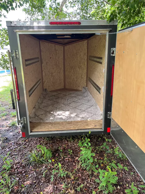 Home About Blog Contact Us