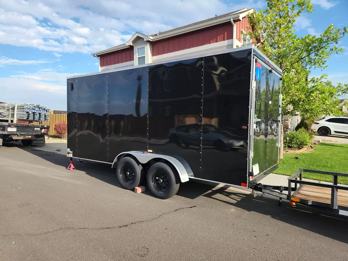 Home About Blog Contact Us