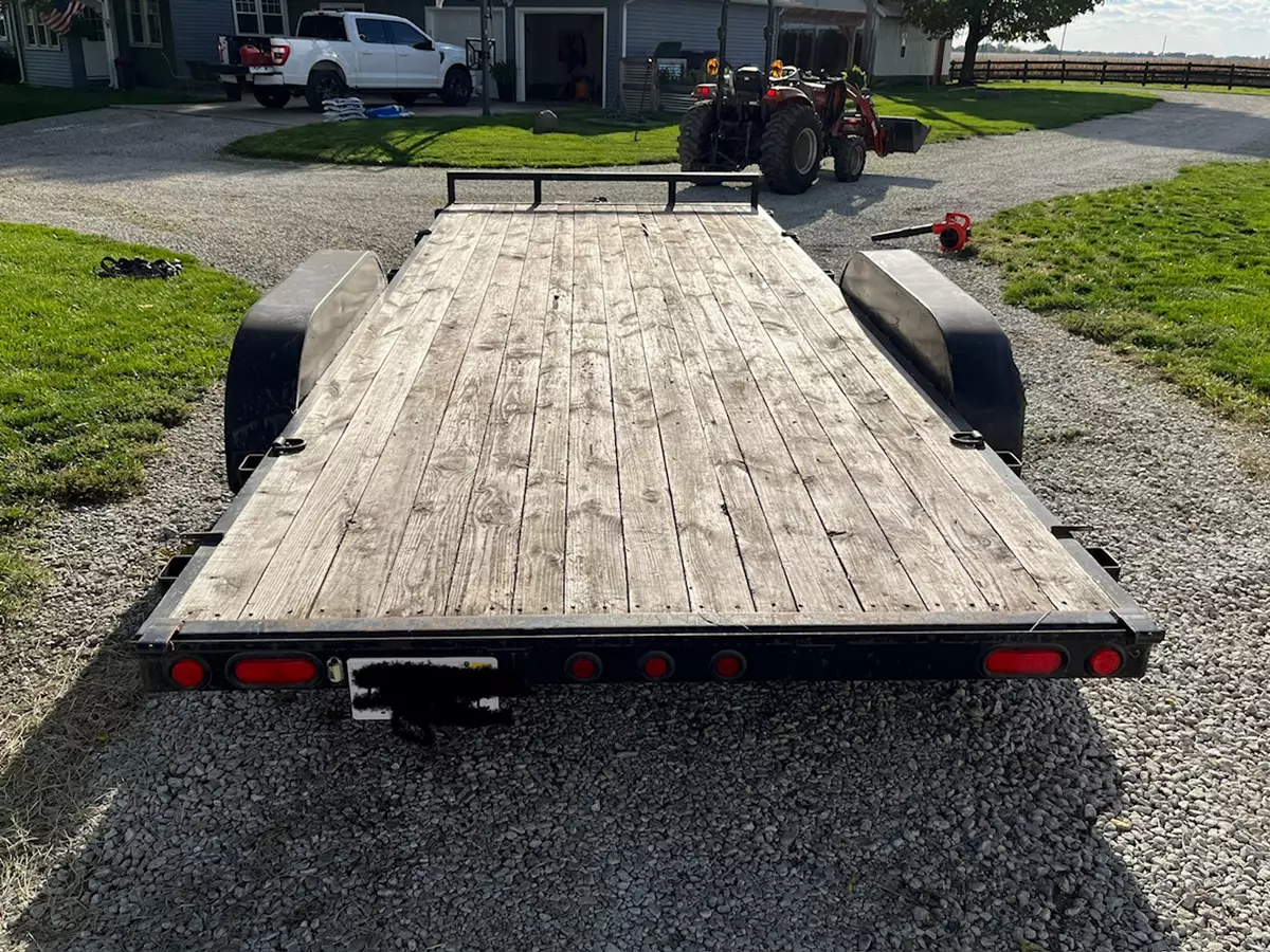 Home About Blog Contact Us