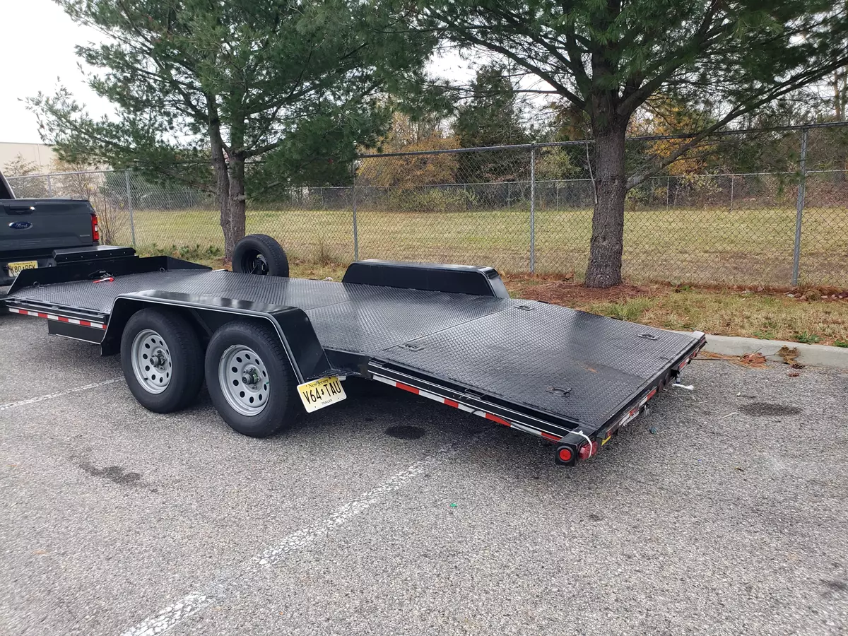 Home About Blog Contact Us