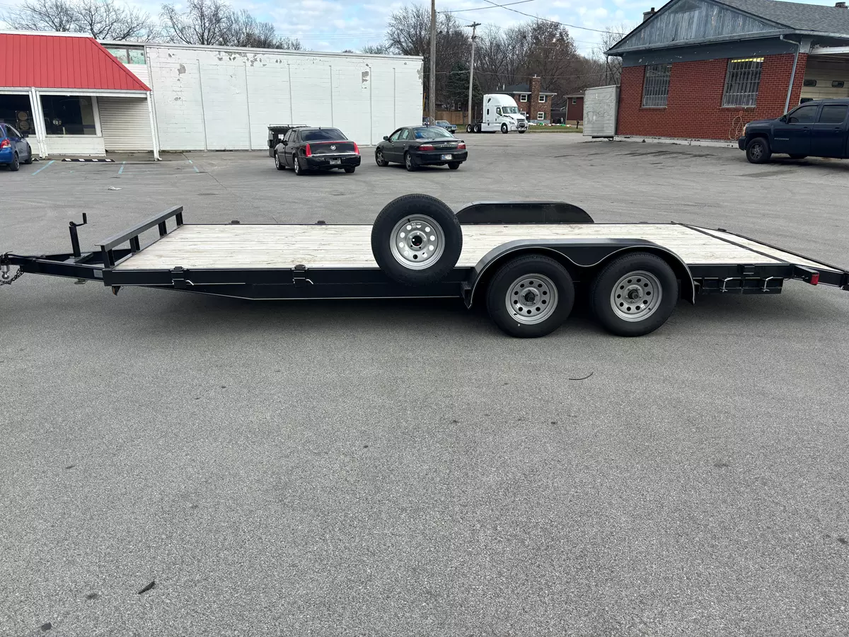 Home About Blog Contact Us