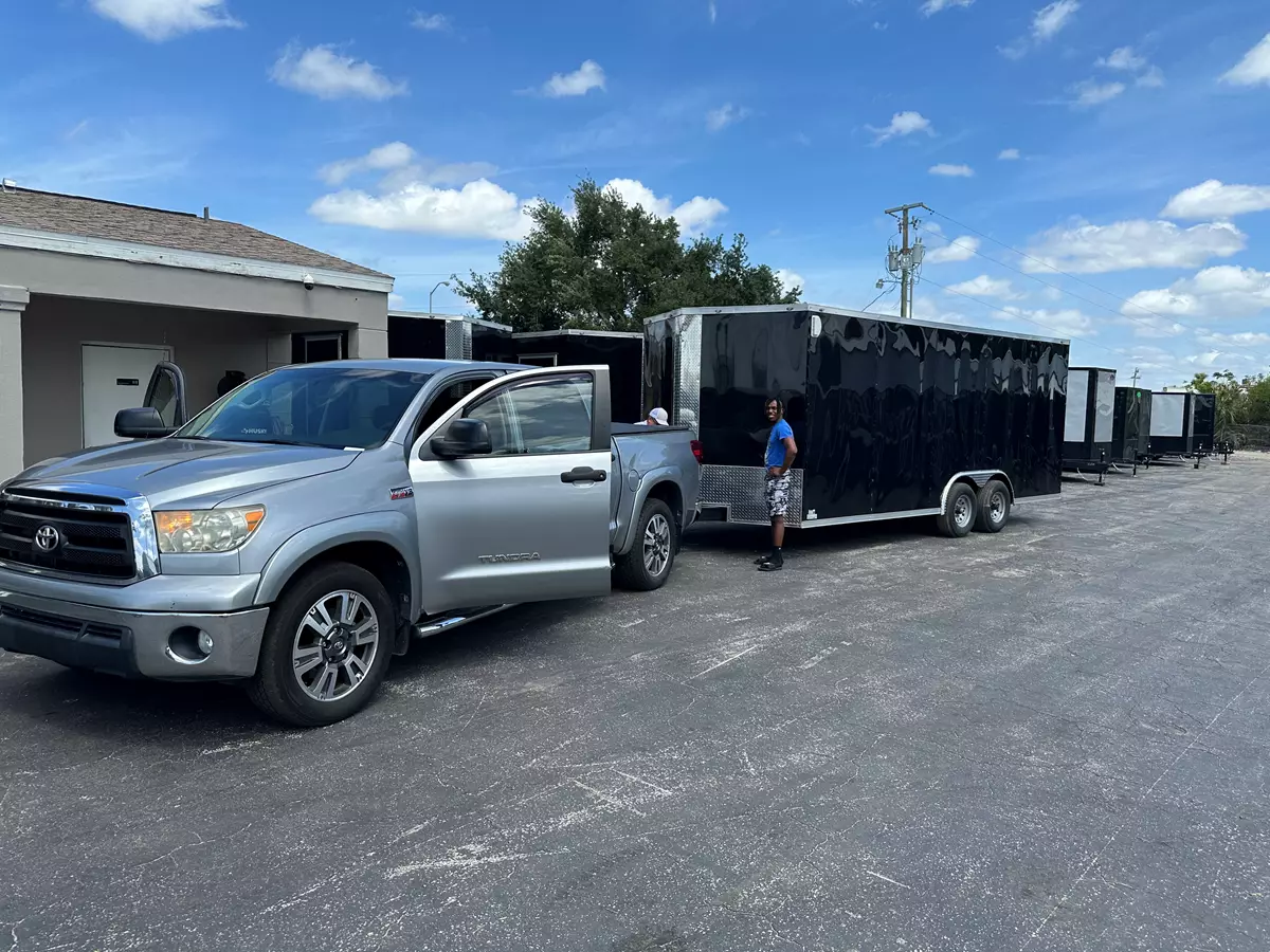 Home About Blog Contact Us