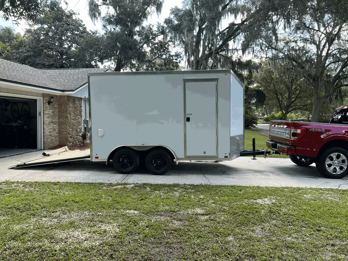 Home About Blog Contact Us