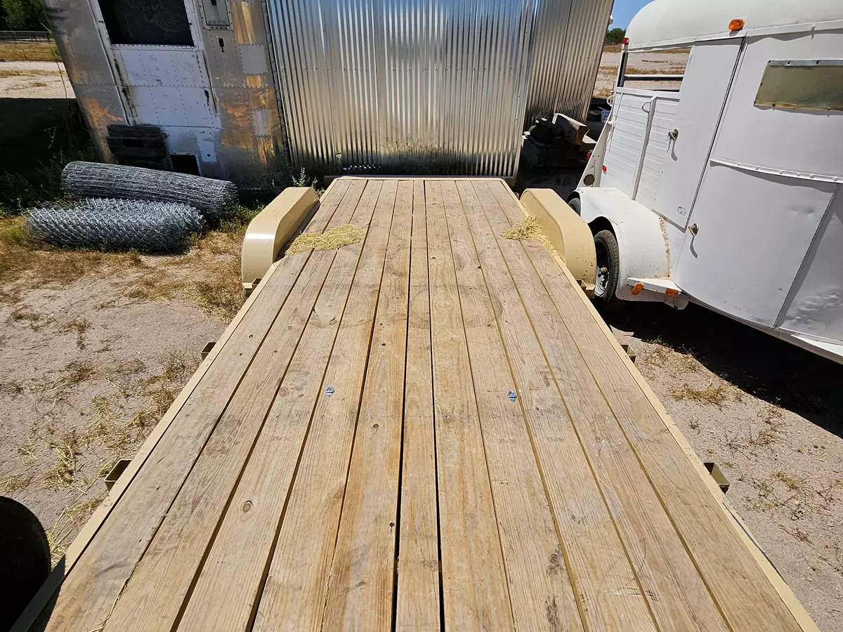 Home About Blog Contact Us