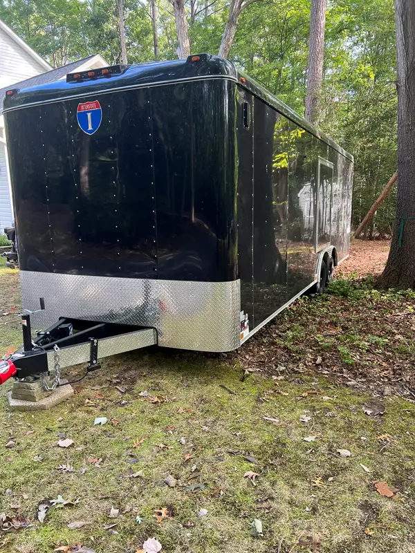 Home About Blog Contact Us