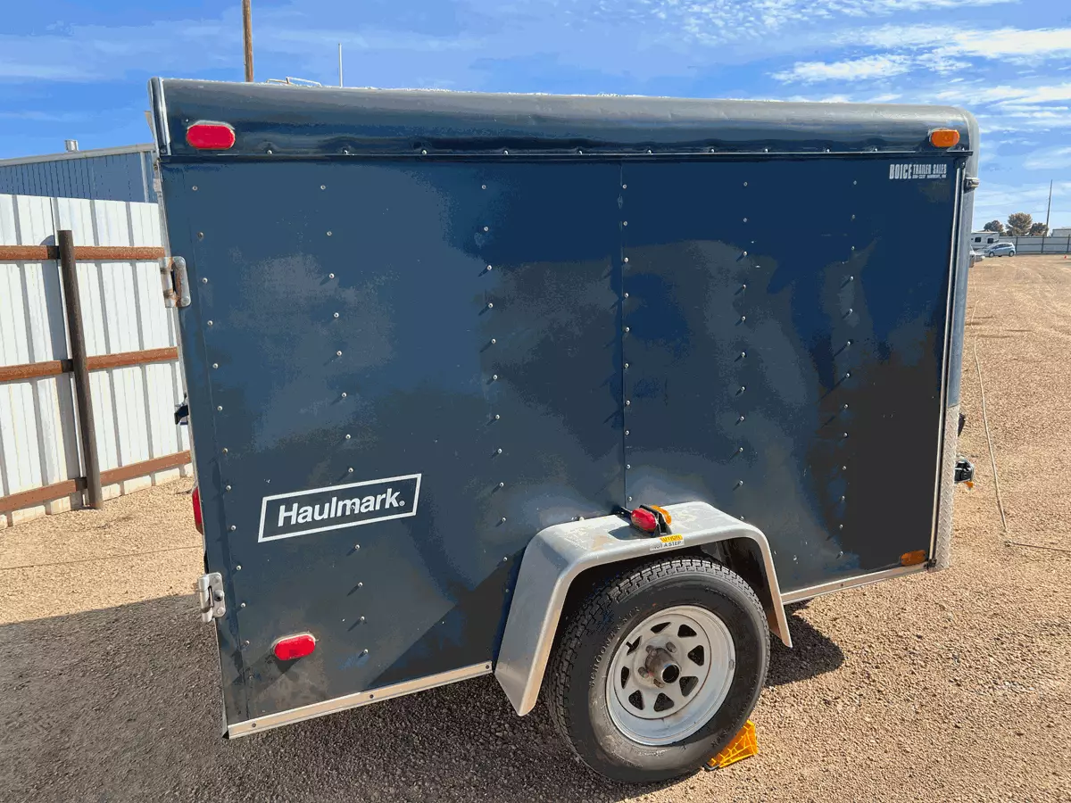 Home About Blog Contact Us