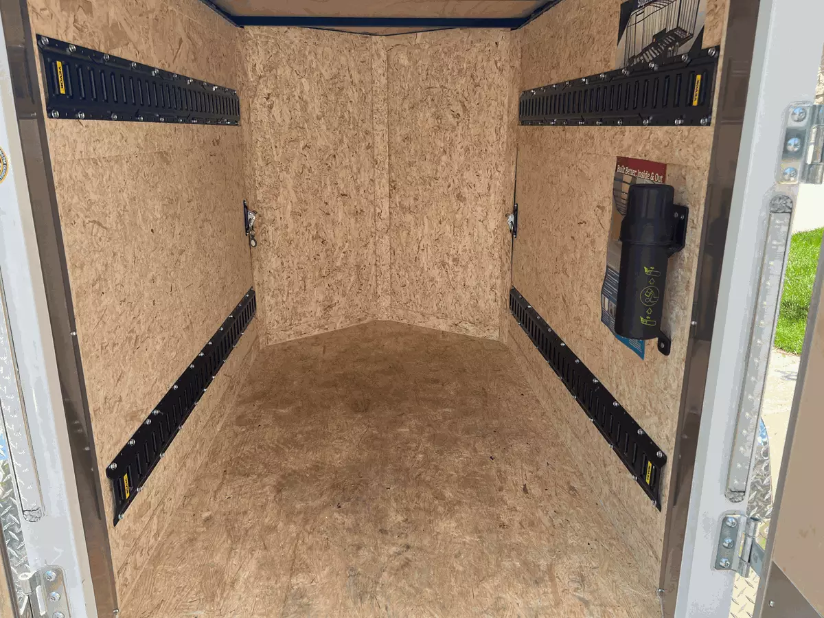 Home About Blog Contact Us