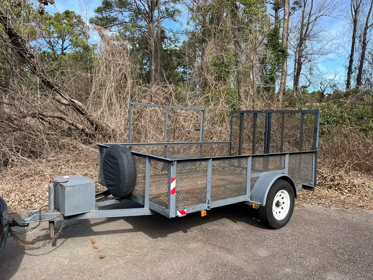 Home About Blog Contact Us