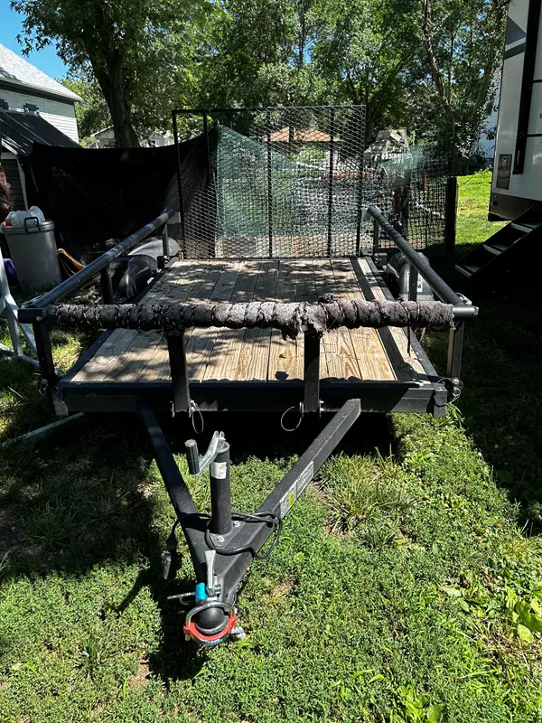 Home About Blog Contact Us