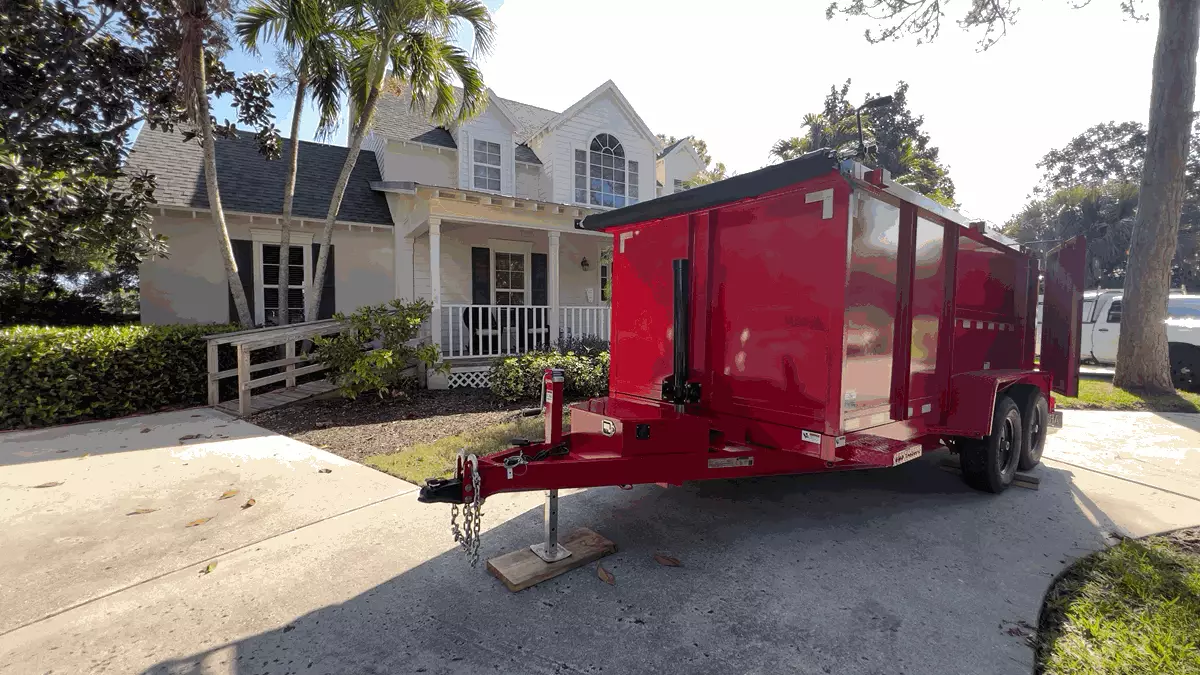 Home About Blog Contact Us