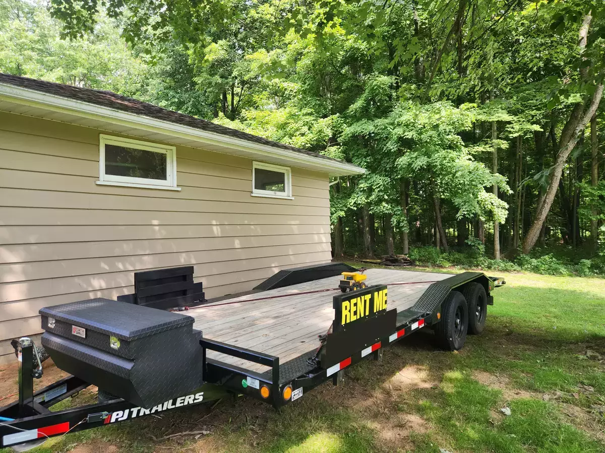 Home About Blog Contact Us