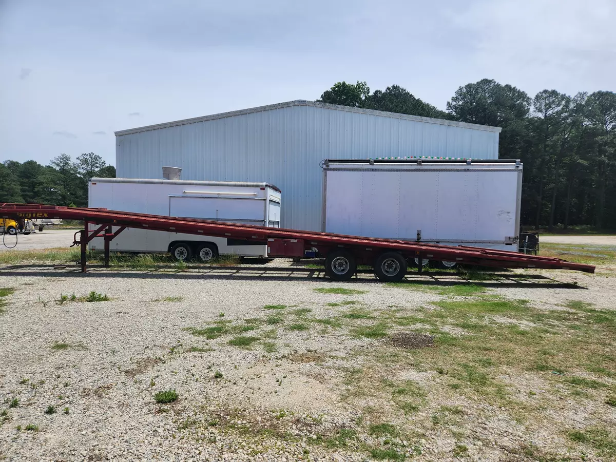 Home About Blog Contact Us