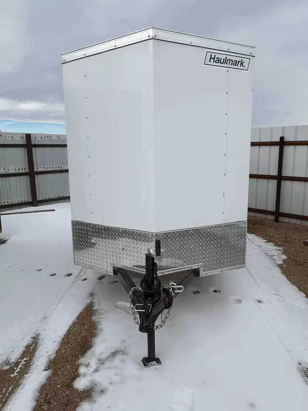 Home About Blog Contact Us