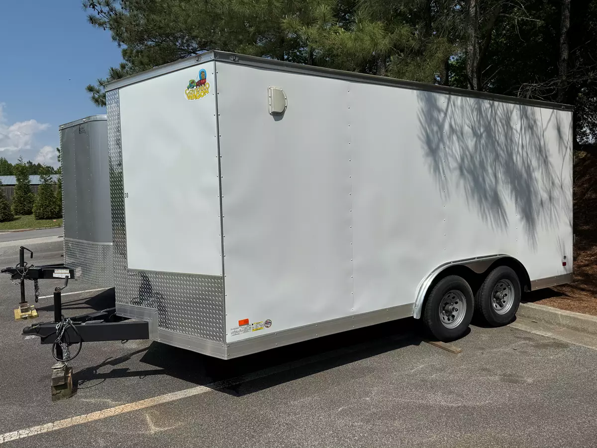 Home About Blog Contact Us