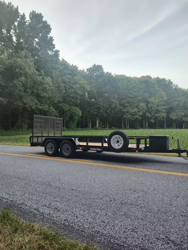 Home About Blog Contact Us