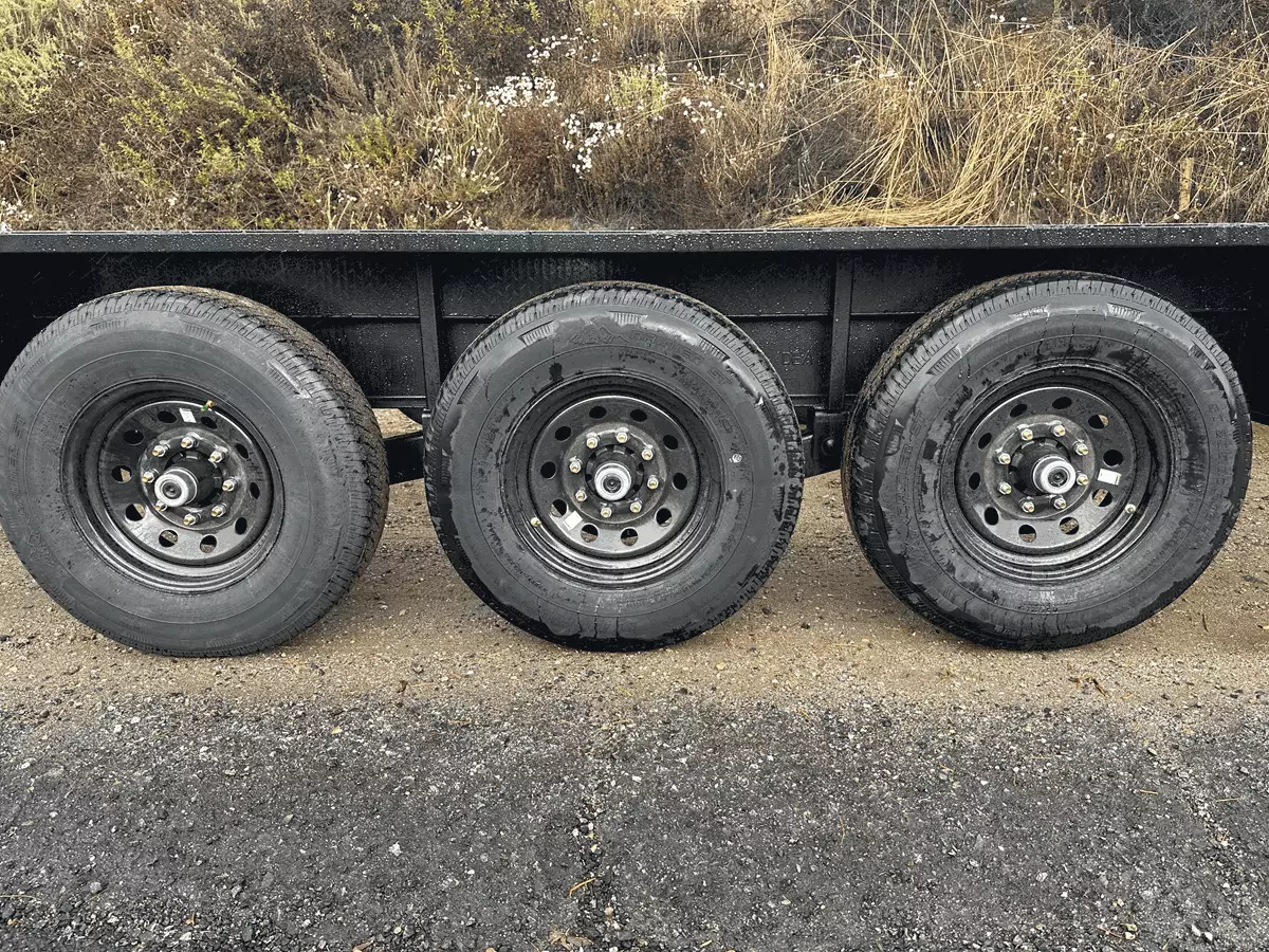 Home About Blog Contact Us