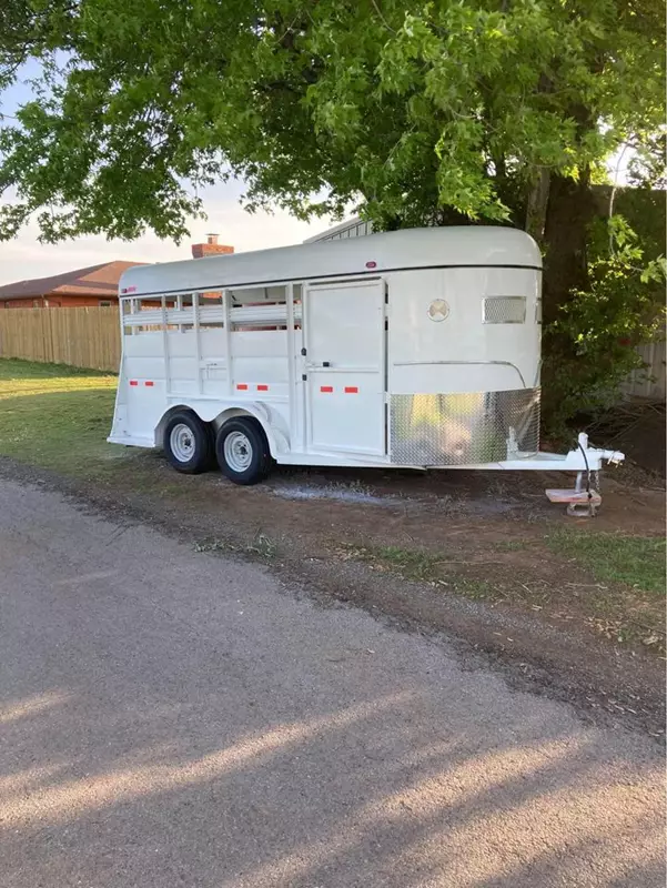 Home About Blog Contact Us