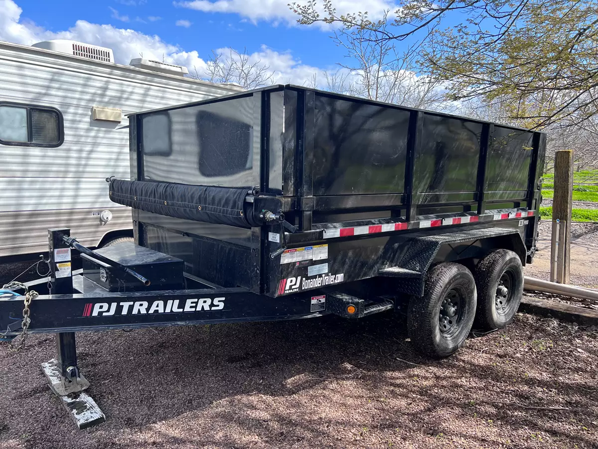 Home About Blog Contact Us