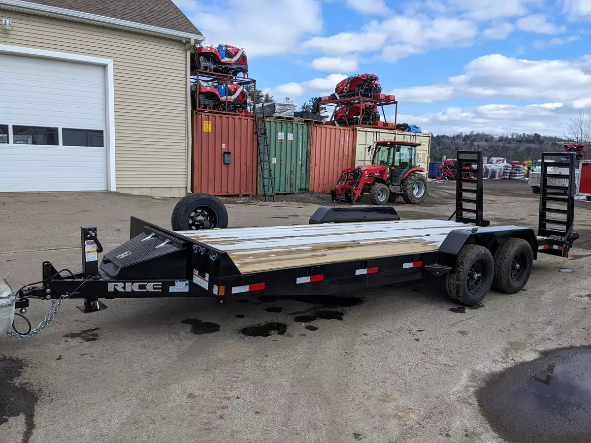 Home About Blog Contact Us