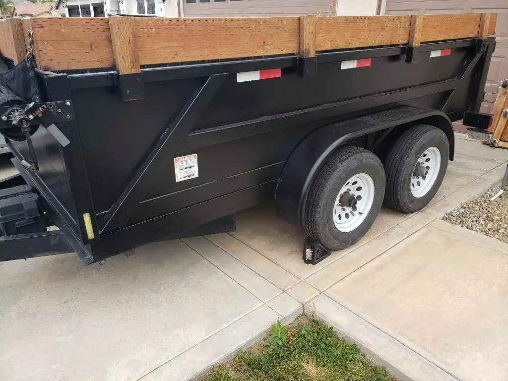 Home About Blog Contact Us