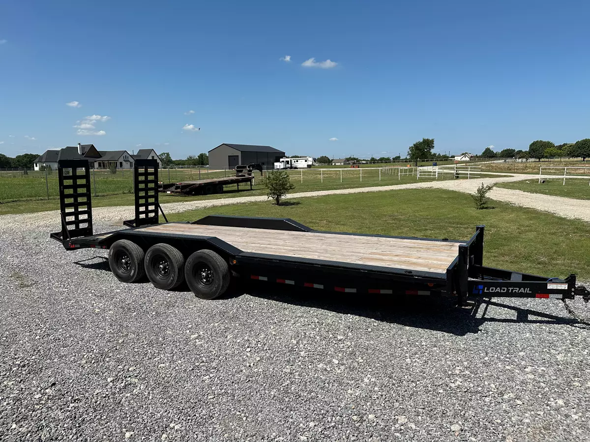 Home About Blog Contact Us