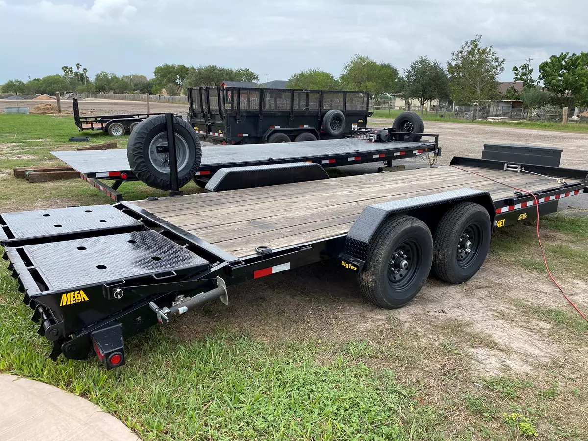 Home About Blog Contact Us