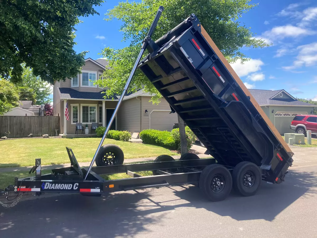 Home About Blog Contact Us