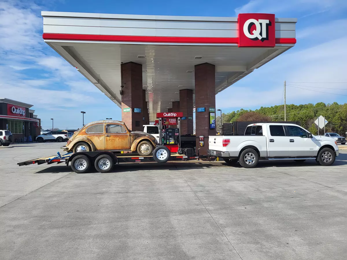 Home About Blog Contact Us