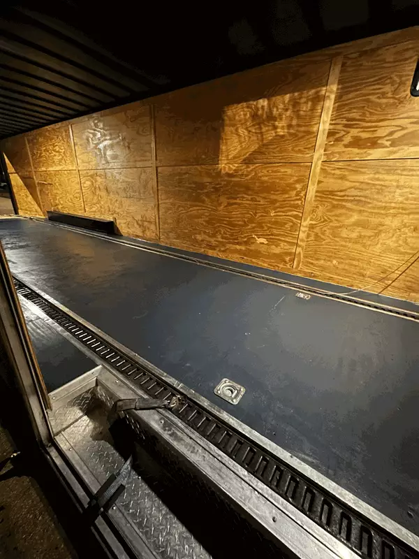 Home About Blog Contact Us