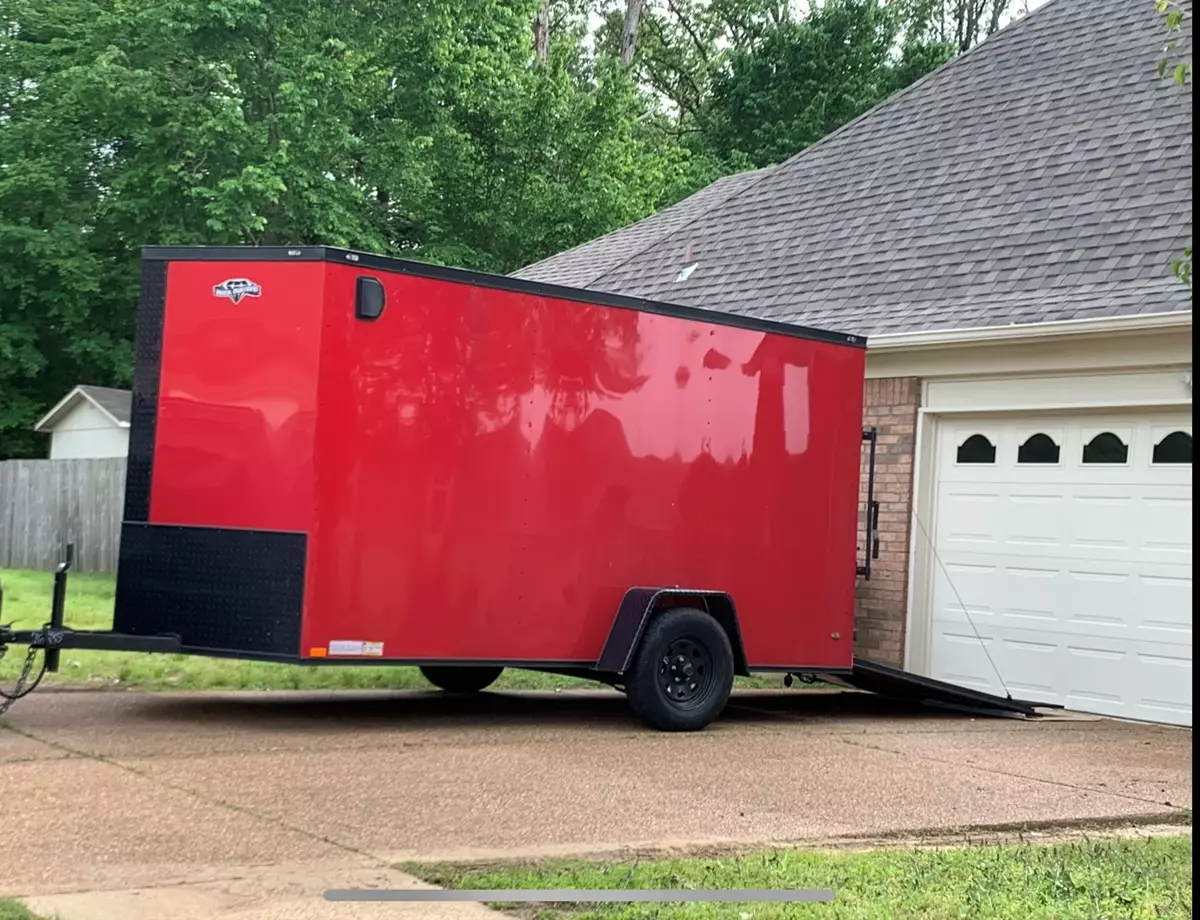 Home About Blog Contact Us