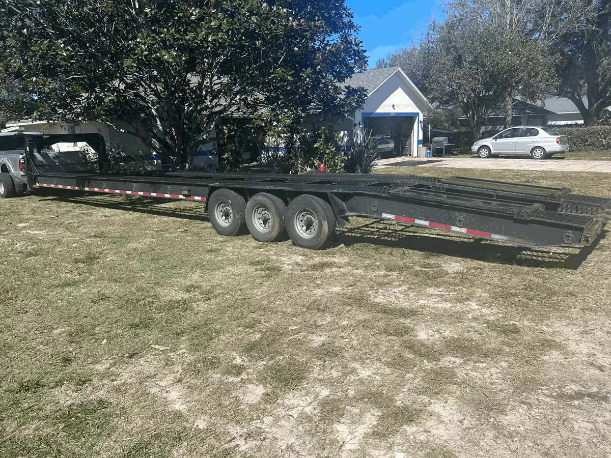 Home About Blog Contact Us