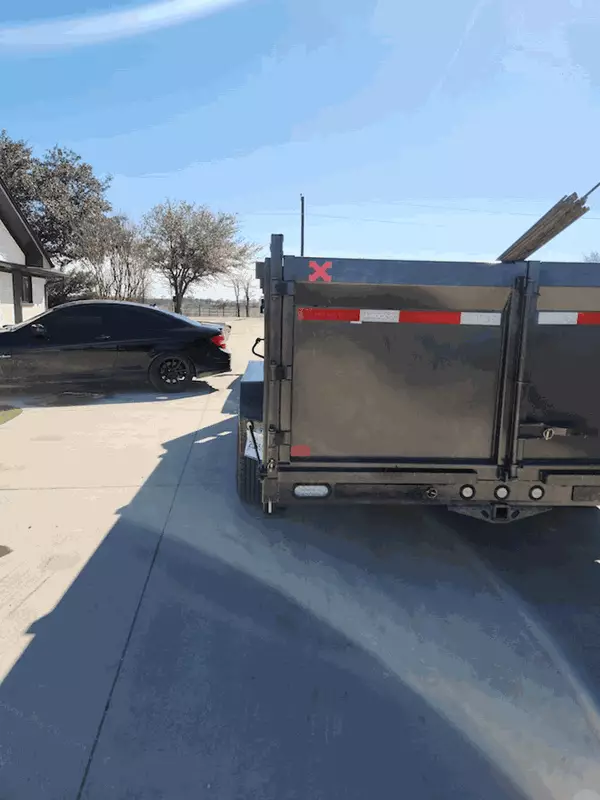 Home About Blog Contact Us