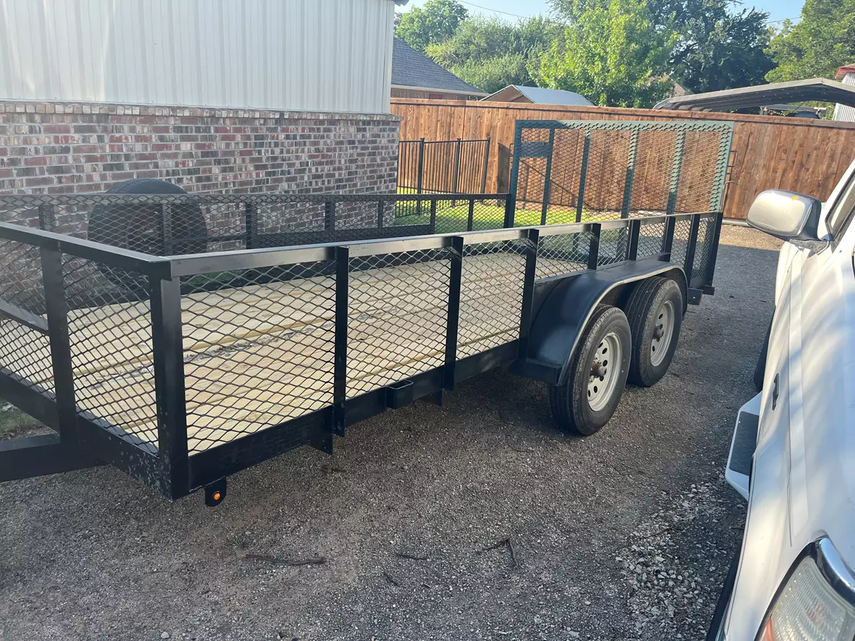 Home About Blog Contact Us