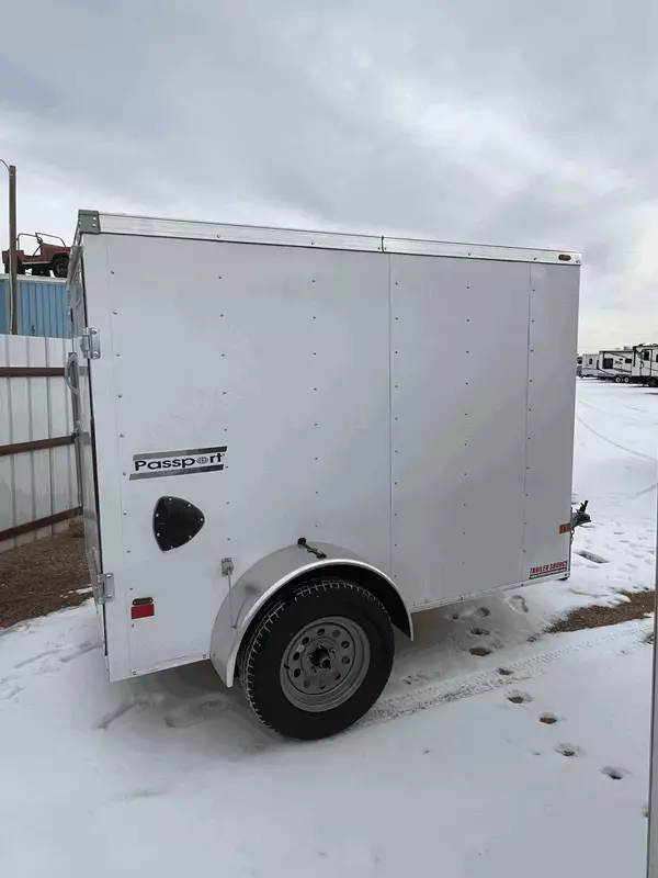 Home About Blog Contact Us