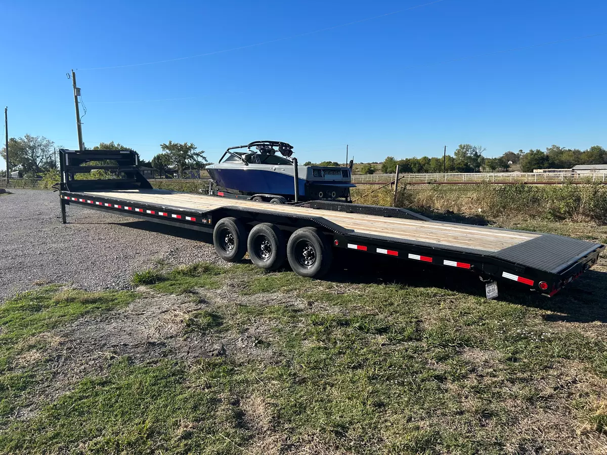 Home About Blog Contact Us