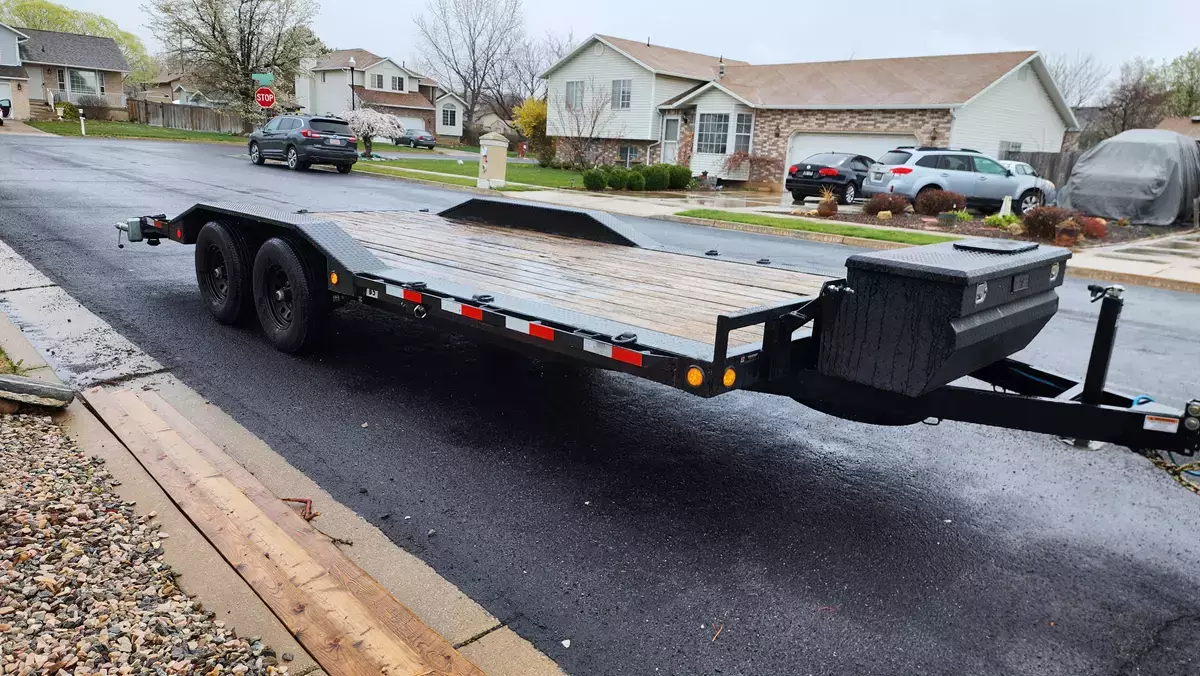 Home About Blog Contact Us