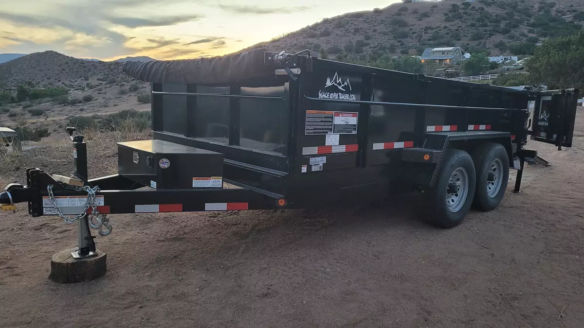 Home About Blog Contact Us